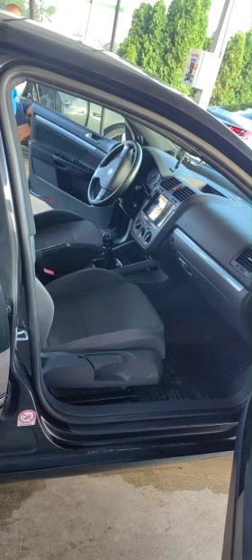 VW Golf, снимка 3