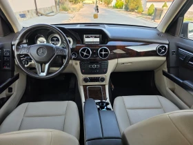 Mercedes-Benz CLK 350 дистроник камера мемори, снимка 11