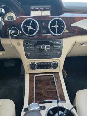 Mercedes-Benz CLK 350 дистроник камера мемори, снимка 12
