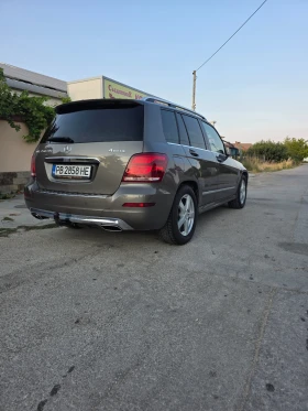 Mercedes-Benz CLK 350 дистроник камера мемори, снимка 5