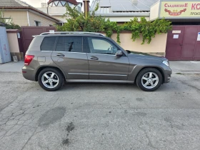 Mercedes-Benz CLK 350 дистроник камера мемори, снимка 3