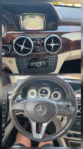 Mercedes-Benz CLK 350 дистроник камера мемори, снимка 15