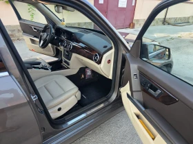 Mercedes-Benz CLK 350 дистроник камера мемори, снимка 8