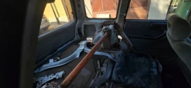 Subaru Forester 2.0 без/газ, снимка 9