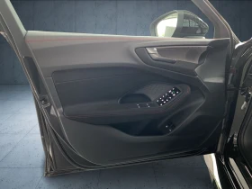 Audi Rs5 MMI DISPLAY / B&O / MATRIX / 360 / HUD / TECH PRO/, снимка 8