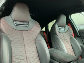Audi Rs5 MMI DISPLAY / B&O / MATRIX / 360 / HUD / TECH PRO/, снимка 14