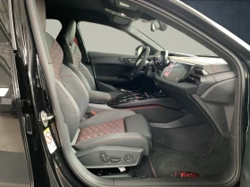Audi Rs5 MMI DISPLAY / B&O / MATRIX / 360 / HUD / TECH PRO/, снимка 13