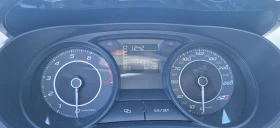 Seat Ibiza Cupra, снимка 7