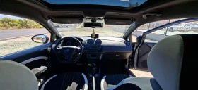 Seat Ibiza Cupra, снимка 5