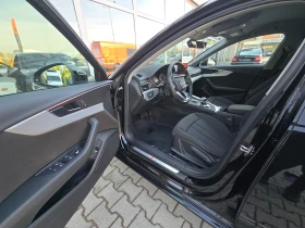 Audi A4 102000км!!!S-line* QUATTRO* * , снимка 8