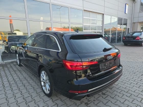Audi A4 102000км!!!S-line* QUATTRO* * , снимка 7