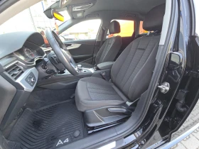 Audi A4 102000км!!!S-line* QUATTRO* * , снимка 9