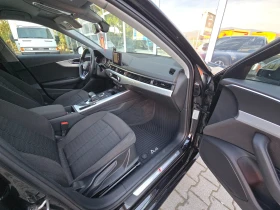 Audi A4 102000км!!!S-line* QUATTRO* * , снимка 15