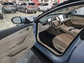 DONGFENG S7 555 Enjoy Edition autogeorge.com, снимка 16