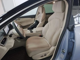 DONGFENG S7 555 Enjoy Edition autogeorge.com, снимка 15