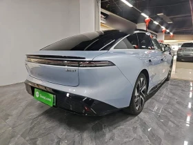 DONGFENG S7 555 Enjoy Edition autogeorge.com, снимка 7