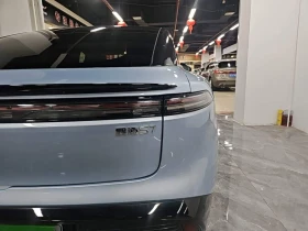 DONGFENG S7 555 Enjoy Edition autogeorge.com, снимка 8