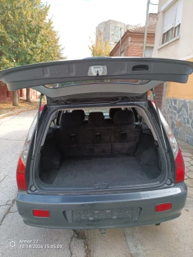 Mitsubishi Lancer, снимка 11
