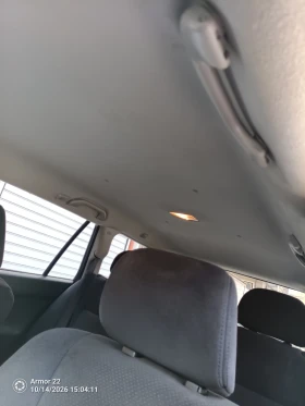 Mitsubishi Lancer, снимка 13