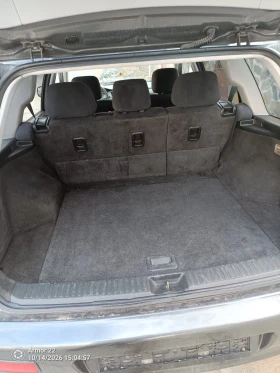 Mitsubishi Lancer, снимка 10