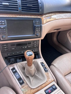BMW 330, снимка 17