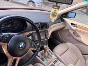 BMW 330, снимка 15