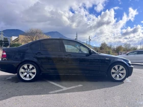 BMW 330, снимка 8