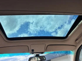 BMW 330, снимка 11
