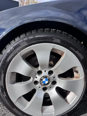 BMW 330, снимка 9