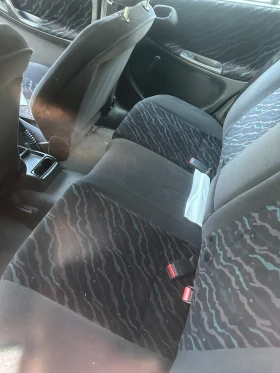 Opel Astra, снимка 8