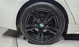 BMW 330, снимка 5