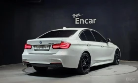 BMW 330, снимка 2