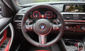 BMW 330, снимка 13
