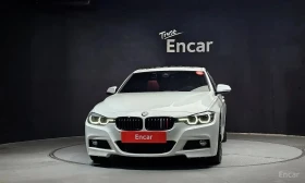 BMW 330, снимка 3
