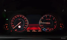 BMW 330, снимка 8