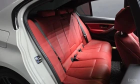BMW 330, снимка 11