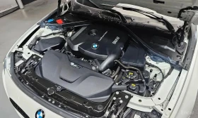 BMW 330, снимка 6