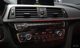 BMW 330, снимка 16
