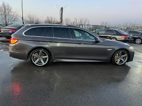 Обява за продажба на BMW 530 M PAKET-HEAD UP-PANORAMA-xDrive-ОБДУХВАНЕ-ПОДГРЯВА ~21 777 лв. - изображение 5