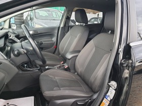 Ford Fiesta 1.5TDCI EURO6B TITANIUM | Mobile.bg   15