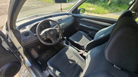 Suzuki Swift 1.3, снимка 12