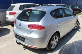 Seat Leon 1.4 TSI 125k.c. - [5] 