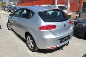 Seat Leon 1.4 TSI 125k.c. - [4] 