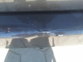 Opel Zafira 1.8, 140к.с. (най-добрия бенз. двиг-л на Zafira B) - 4600 € - 17547114 8