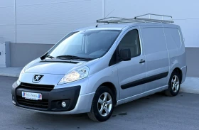 Peugeot Expert 1.6 HDi   | Mobile.bg    1