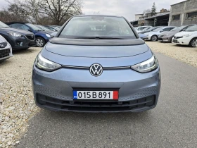 VW ID.3 PRO 150kW 62kWh Гаранция Лизинг, снимка 8