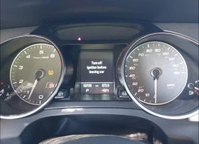 Audi S5 PREMIUMPLUS* PANO* ПОДГРЕВ* ОБДУХ* 360, снимка 8