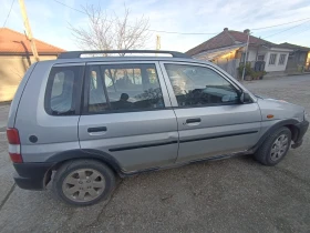 Mazda Demio 1.3, снимка 3