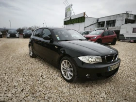 BMW 120 120D* Mpack* Бартер* Лизинг, снимка 4