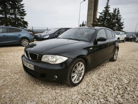 BMW 120 120D* Mpack* Бартер* Лизинг, снимка 3